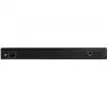 Ethernet-Switch ALLNET ALL-SG8454M-10G – Managed 48+6-Port Gigabit mit 10G-Uplinks