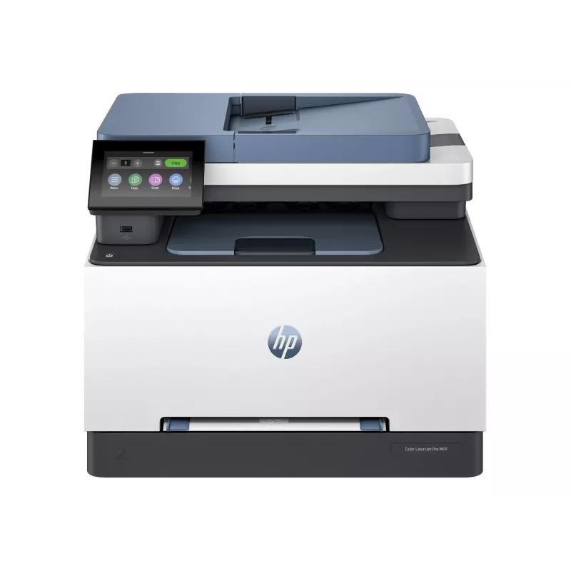HP 759V0F#ABD Drucker