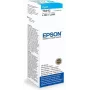 Epson Tinte Cyan (C13T66424A) (SPEC)