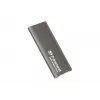 SSD-Laufwerk Transcend 1 TB extern USB Type-C 3.2 Gen 2 ESD265C