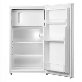 Kühl-Gefrierkombination MDRD125FGE01 Unterbau