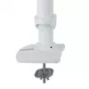 Montage-Kit Ergotron 98-035