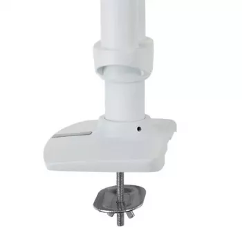 Montage-Kit Ergotron 98-035