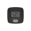 Hikvision Digital Technology DS-2CD2027G2-L(2.8MM) IP-Sicherheitskamera Außen-Bullet 1920 x 1080 px Wand