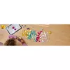 LEGO CLASSIC 11040 Magische Transparent-Box