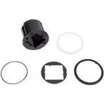 Ring Bachmann 926.010