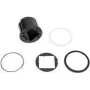 Ring Bachmann 926.010