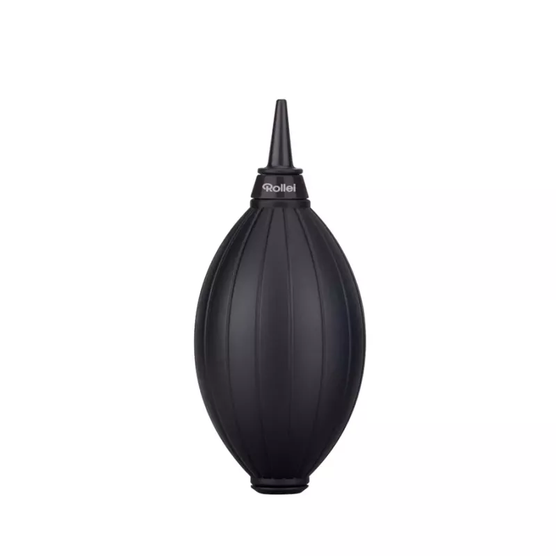 Rollei 27016 Reinigungskit Digitalkamera Gerätereinigungsset 30 ml (27016)