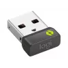 Logitech MK370 Combo for Business - Tastatur-Maus-Set