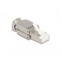 RJ45-Steckverbinder DeLOCK 86926