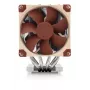 Noctua NH-D9 TR5-SP6 4U Luftkühler — 92 mm Dual-Lüfter CPU-Kühler für sTR5, Aluminiumlamellen, Kupferboden, 2500 U/min