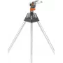 Impulsregner Gardena 8138-20 Impulsregner Grau Orange