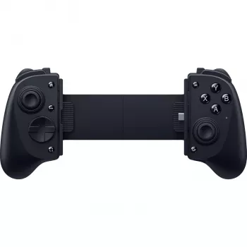 Gamepad Razer Kishi V3 Pro Haptic USB-C für Telefone, Mini-Tablets und PC