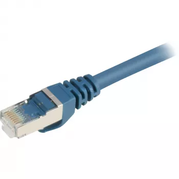 Sharkoon Patchkabel - RJ-45 (M) auf RJ-45 (M)
