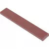 Thermal Grizzly Minus Pad Basic - 120 x 20 x 3.0 mm, 4 Stück