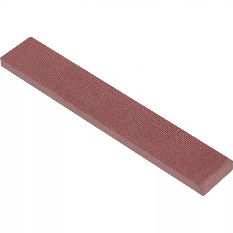 Thermal Grizzly Minus Pad Basic - 120 x 20 x 3.0 mm, 4 Stück