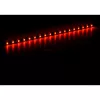 Sharkoon PACELIGHT S1 RGB LED Gehäusebeleuchtung (LED-Streifen)