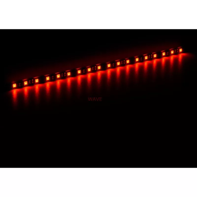 Sharkoon PACELIGHT S1 RGB LED Gehäusebeleuchtung (LED-Streifen)
