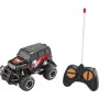 Revell Control 23490 Elektrisches RC-Modellauto für Einsteiger – Geländewagen (23490)