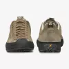 Scarpa Mojito Wrap dark rock Größe 45_5