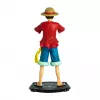 ABYstyle Figur ONE PIECE FigurineMonkey D. Luffy x2