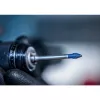 Bosch EXPERT HEX-9 HardCeramic Bohrerset 5 Stück