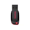 USB-Stick SanDisk 16 GB USB Typ-A 2.0 Cruzer Blade
