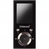 MP3 Player 16GB SCHWARZ/3717470 Intenso