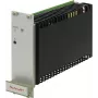 SCHROFF maxpower, 180 W, Einzeln - Stromversorgung MAX180-105 (13100150)