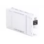 Epson UltraChrome PRO6 Tintenpatrone 1 Stk. Fotografisch Schwarz