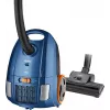 Staubsauger FEN TURBO VM2062