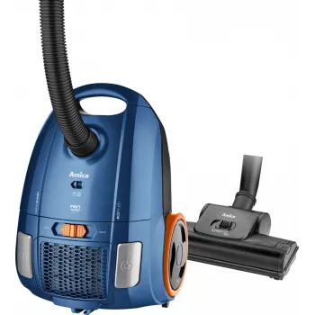Staubsauger FEN TURBO VM2062