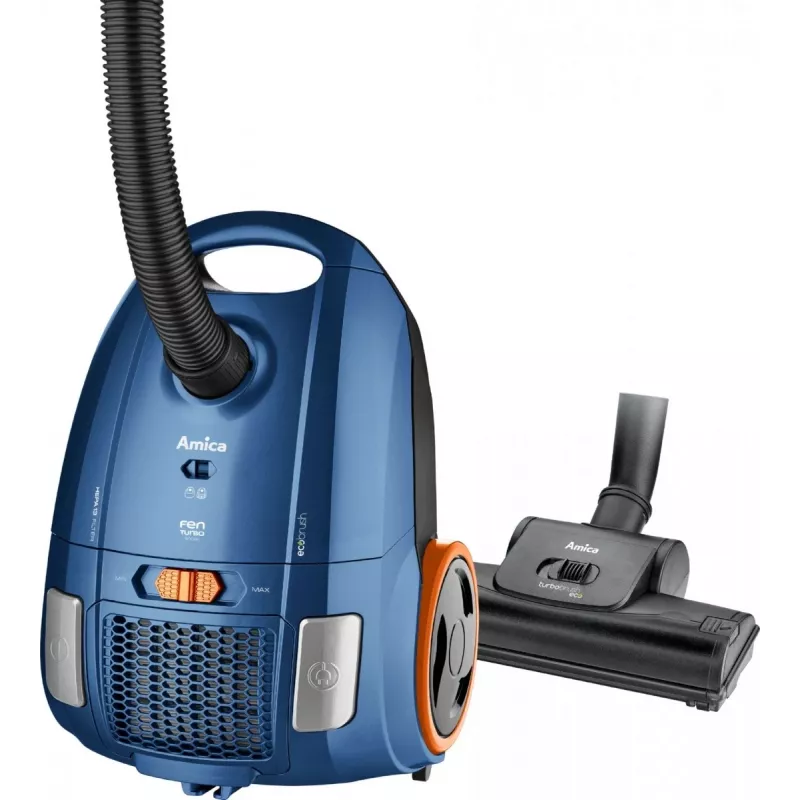 Staubsauger FEN TURBO VM2062