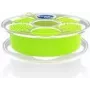 PETG Neongrün 1,75 mm 1 kg Azurefilm 3D-Filament (FG171-2000)