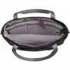 Wenger 612543 Produkt Schwarz