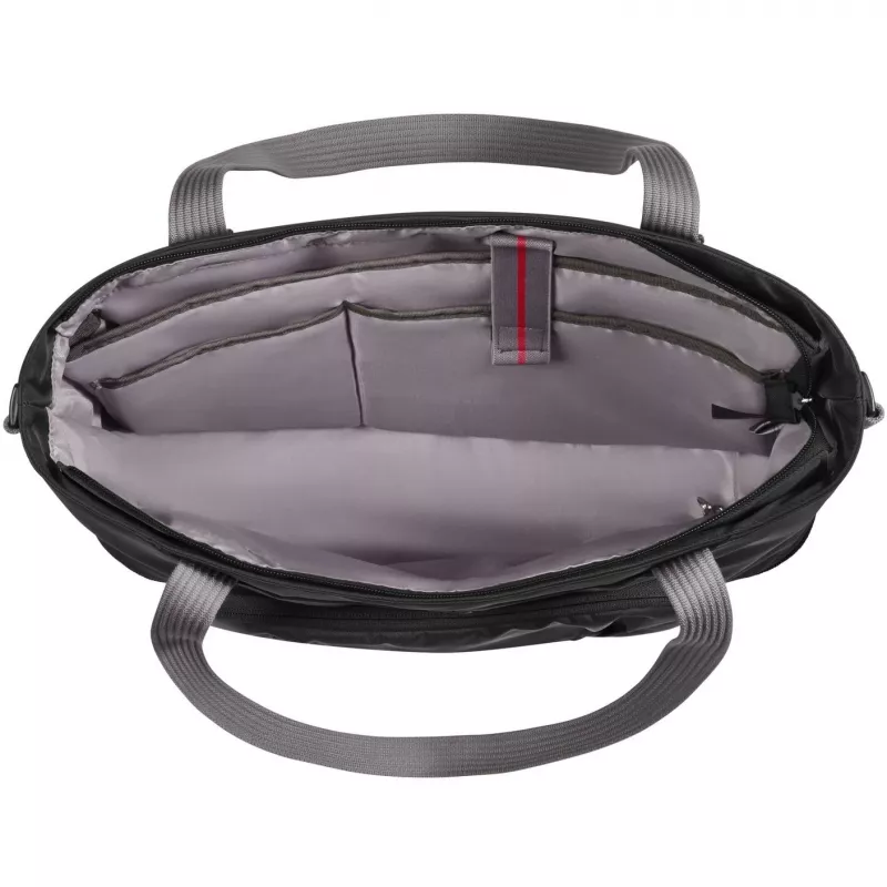 Wenger 612543 Produkt Schwarz