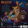 Brettspiel Asmodee FFGD1500 — Rollenspiel, empfohlenes Alter 14+