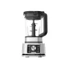 Ninja CB350EU Foodi Power Nutri 3-in-1 Mixer, 1200 W