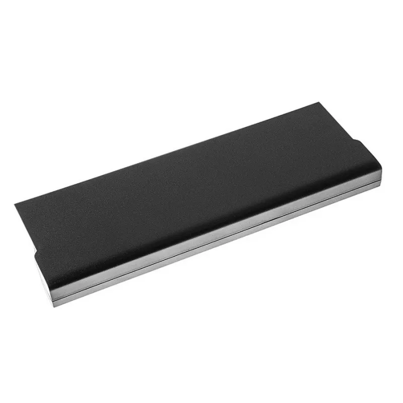 Green Cell DE56T Notebook-Ersatzakku
