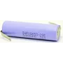 Li-Ion Akku Samsung INR18650-29E 2900mAh Flat-Top Hohe Temperatur