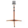 Led-Arbeitsleuchte 1X20W 2000LM IP65 Stativ