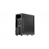 Endorfy Armis 100 Solid Computergehäuse (EY2A015)