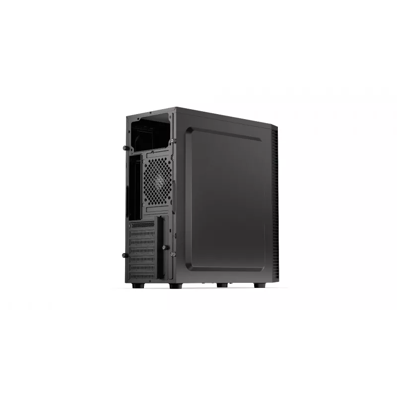 Endorfy Armis 100 Solid Computergehäuse (EY2A015)