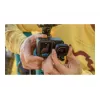 Objektiv GoPro Ultraweitwinkel-Objektiv Mod HERO13 Schwarz 45 mm x 60 mm x 45 mm