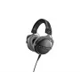 Beyerdynamic DT 770 PRO X Over-Ear Closed-Back Studio Kopfhörer