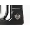 Planetary-Küchenmaschine Schwarz+Decker BXKM1000E