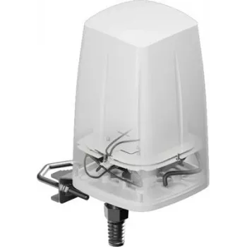 ANTENNE WLAN OUTDOOR LTE/PR1IC860 TELTONIKA