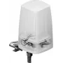 ANTENNE WLAN OUTDOOR LTE/PR1IC860 TELTONIKA
