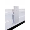 Projektionsleinwand Elite Screens Saker SK100XHW-E12