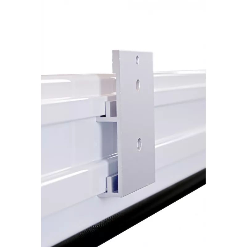 Projektionsleinwand Elite Screens Saker SK100XHW-E12